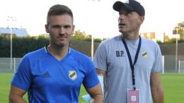 Pogled na Mundijal iz drugog ugla: Hiljade kilometara veći problem od jedne utakmice, disciplina donosi prevagu na vrhunskom nivou