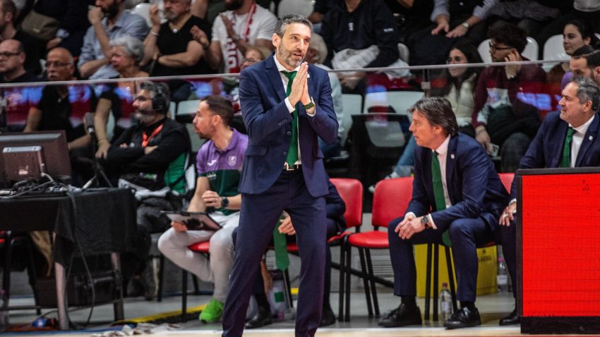 Andrija Gavrilović - Srbin koji najbolje poznaje Ibona Navara: Dugo se pripremao za klub kao što je Zvezda! Neće mu biti lako, jer će imati drugačiji pritisak