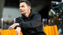 Miličić: Rekli su mi da pregovaraju sa Spanulisom! Viša sila umešala prste - kako se ljutiti što su dva velika prijatelja udružila snage