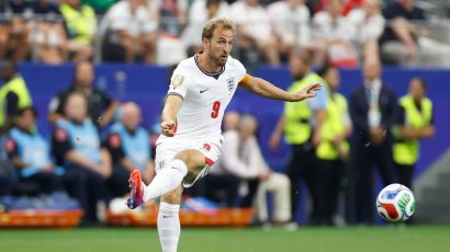 Modrić tragičar, Livaković umalo junak: Hari Kejn ne prašta – 62. gol u sezoni (VIDEO)