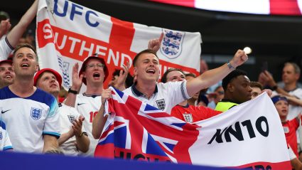 Englezi poludeli zbog pretnje FIFA: Tretiraju nas kao stoku