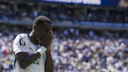Senegalci se pitaju – gde su pare? Savez uživa na Mundijalu, ekipa pred pucanjem, selektor bez ugovora
