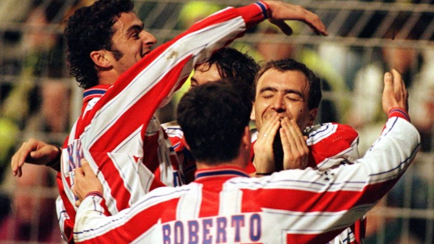 Atletikova legenda bez zadrške: Antić ispred vremena, Mihajlović među najboljima, a moja Srbija u krizi