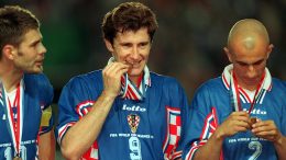 Stižu autsajderi koji ruše pravila: Niko kao Hrvatska i Južna Koreja