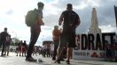 Srbija tiho čeka noć koja menja istoriju - Jokić večni primer da brojevi ne znače mnogo
