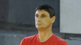 Raspoloženi Torbica nije bio dovoljan: Orlići poraženi od Bugarske, u polufinalu idu na Tursku