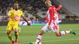 Dva puta sam pobedio Halanda, taj sistem mora da se prepiše: Milan Jevtović o fudbalskoj groznici na evropskom severu koja je deci otela skije