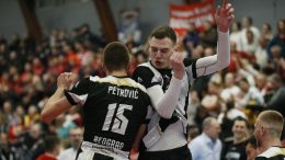 Petrović napravio veliki transfer – iz Partizana u Zvezdu!