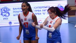 Aleksandra Gligorić završila karijeru