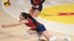 Marijana Boričić saopštila spisak