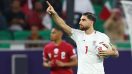 Iran sa proverenim snagama putuje na Mundijal