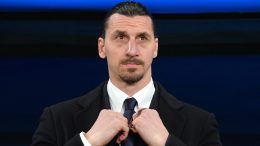 Isak i Đekereš uradili ono što Ibrahimović nikada nije, ali daleko je Zlatan