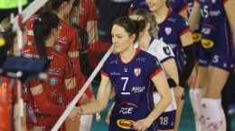 Uključite ženu u stručni štab - isplatiće vam se