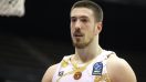 Sprema se transfer povremenog reprezentativca Srbije
