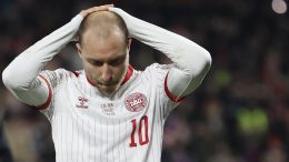 Eriksenova drama bez kraja: Pejsmejker funkcioniše ispravno