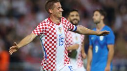 Najlepši dresovi Svetskog prvenstva: Poslednje mesto - Hrvatska! Zlatna medalja za afričko predanje…