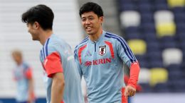 Igrač Liverpula pod znakom pitanja za Mundijal: Molimo se i čekamo, uvek razmatramo i zamene
