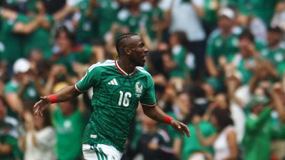 Zeleni dres umesto kalašnjikova i kokaina: Otac ga ostavio u blatu i bedi, kovertu iz Kolumbije nije ni otvorio