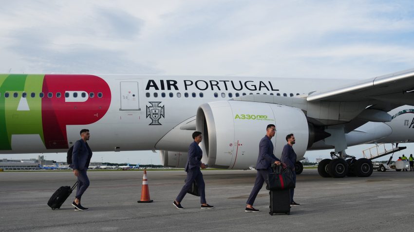 Portugalci doneli jednoglasnu odluku: Priprema se emotivan omaž Diogu Žoti