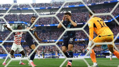 Autogol probudio duhove: Bobadilja nehotice otvorio najcrnju ranu Mundijala