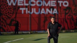 Welcome to Tijuana: Policija otkrila telo u automobilu pored baze Irana