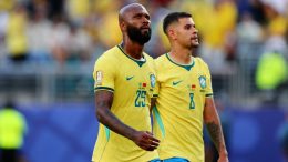 Od pomoćnog zidara do brazilske devetke: Želeli su da krade i drogira se