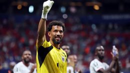 Prva zvezda Mundijala priča srpski, prati Partizan, Zvezdu i Vojvodinu: Zaslužio sve što mu se dešava! Najavljivao je senzaciju, ali nisam verovao