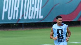 Ronaldo i Portugalija kreću po trofej koji im stalno izmiče, Engleska i Hrvatska ponovo licem u lice