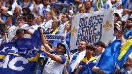 Bosna i Hercegovina ide na sve ili ništa: Barbarez najavio totalni napad