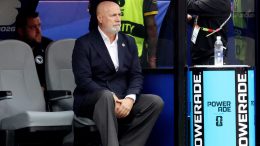 Barbarezu Katar nije poslednji voz: Poraz od Švajcarske boli, ali nema predaje