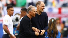 Bivši trener Mančestera i Reala udario na FIFA: Ovo nije fudbal, ovo je 