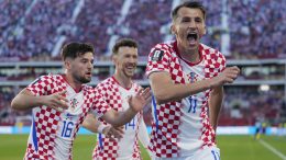 Budimirovo koleno dovoljno da Panamu pošalje kući