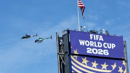 Žreb sve zakuvao: Okršaj FIFA sa Egiptom i Iranom
