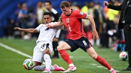 Mančester siti oborio rekord: Anderson najskuplji britanski fudbaler