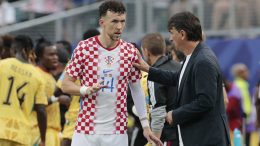 Kad prođeš grupu, ali ne i kritike: Neki komentari su bili žalosni