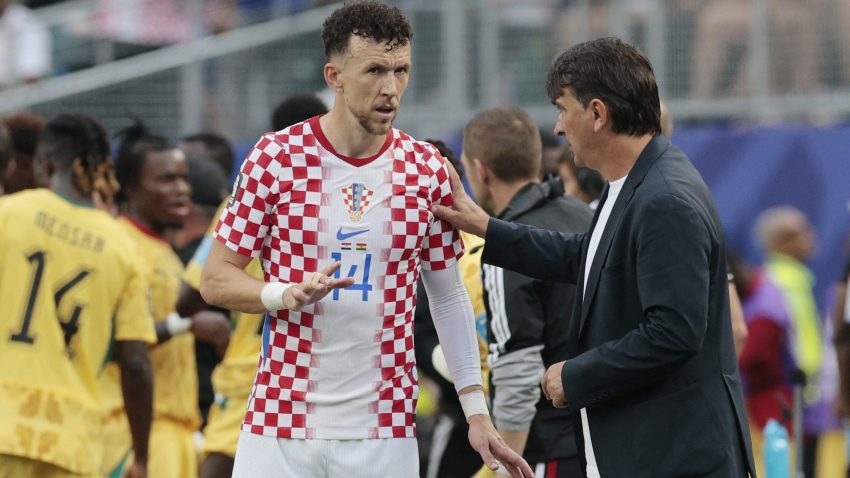 Kad prođeš grupu, ali ne i kritike: Neki komentari su bili žalosni