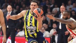 Boldvin oduvao Efes za finale, sad svi gledaju u Baraća i Alimpijevića