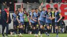 Vojvodina dobila potencijalnog rivala: Posle Ferencvaroša je čeka rival iz Holandije