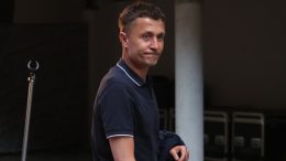 Prva velika poruka Saše Ilića: Nisam spasilac ni čudotvorac