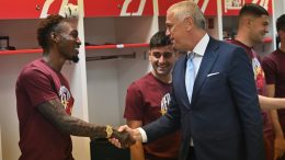 Prvi presek Zvezdinih novajlija: Najveća očekivanja od Marinove stare želje iz Francuske