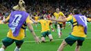 Australija već postala prvak sveta, ali nezvanični