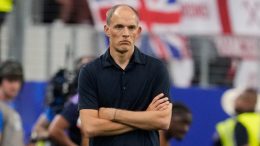Tuhel zahteva da FIFA reaguje - problem su fotografi na Svetskom prvenstvu