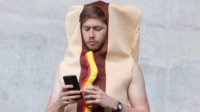 Popili 2,8 miliona čaša piva i pojeli 300.000 hot-dogova: Mundijal progutao Severnu Ameriku