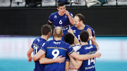 Zvezda pronašla dirigenta: Potpisao iskusni Makedonac