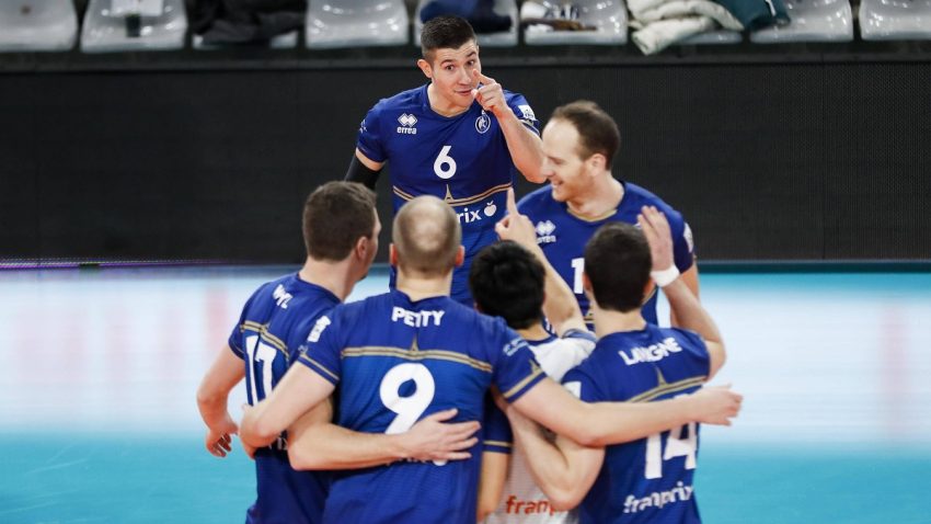 Zvezda pronašla dirigenta: Potpisao iskusni Makedonac