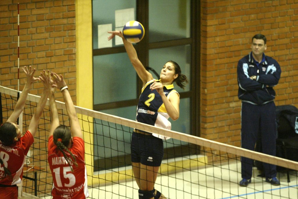 98557 Brakoc4