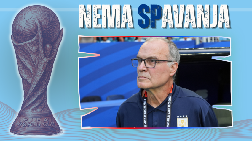 Bombaš u pidžami