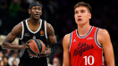 GM Panatinaikosa o Bongi i Bogdanoviću: NBA im je prioritet - ako Obradović bude nešto tražio, Janakopulos će učiniti sve da to ostvari