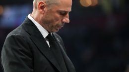 Đoan Penjaroja: Loš osećaj za mene…