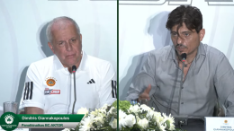 Janakopulos najavio napad na apsolutnu istoriju: Željko bolji od trofeja Evrolige - na umu bio od prvog dana! Telefon zvonio kad god je bilo teško